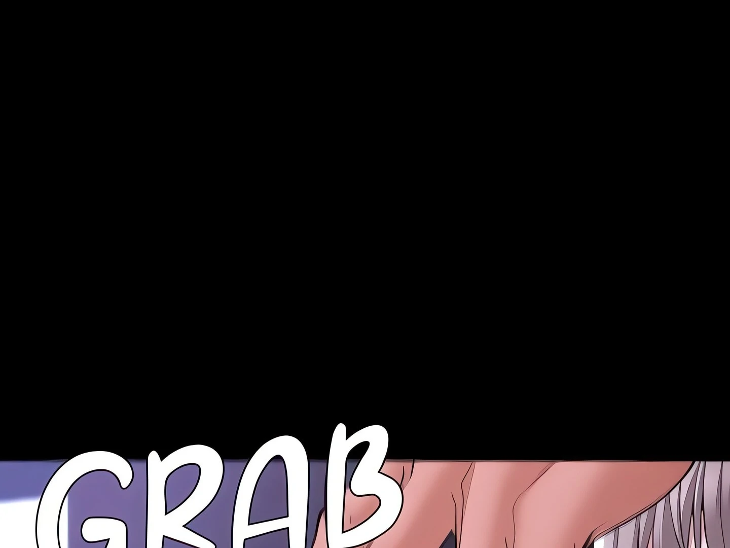 His Addictive Touch Chapter 124 page 14 - 