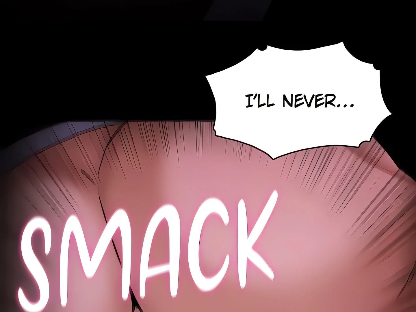 His Addictive Touch Chapter 124 page 131 - 