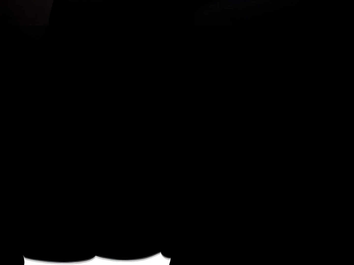 His Addictive Touch Chapter 124 page 133 - 
