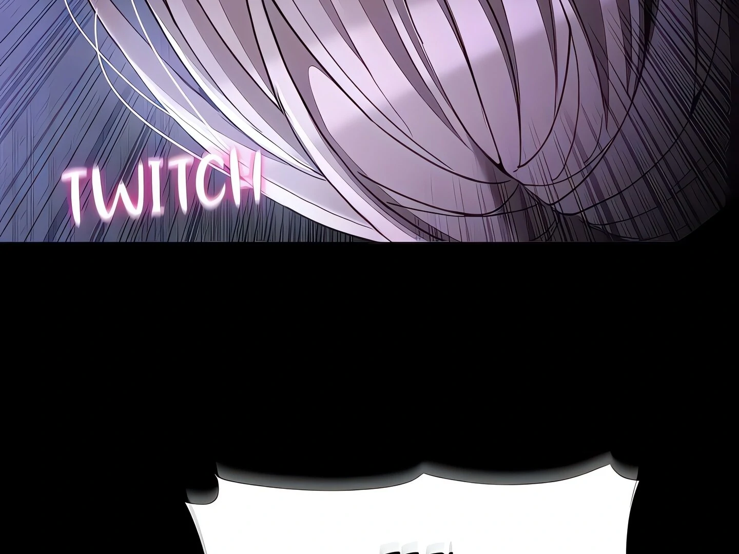 His Addictive Touch Chapter 124 page 136 - 