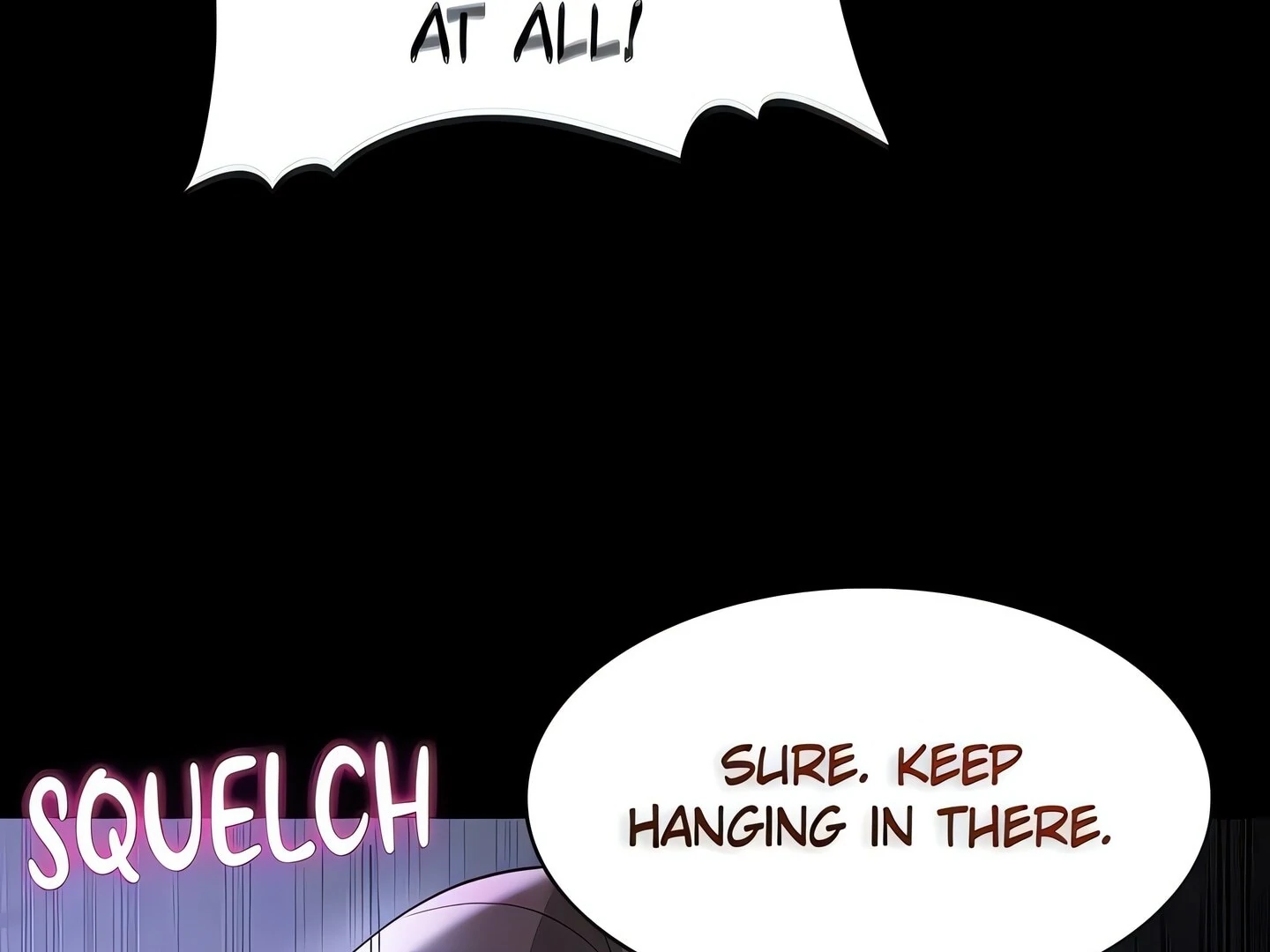 His Addictive Touch Chapter 124 page 141 - 