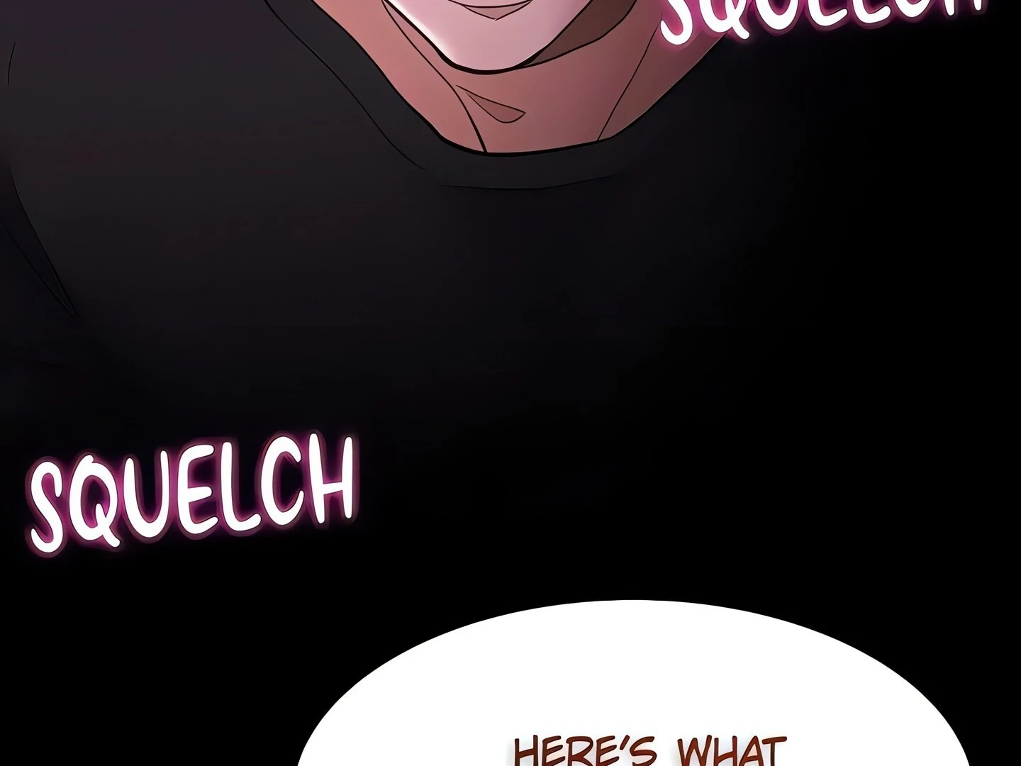 His Addictive Touch Chapter 124 page 143 - 