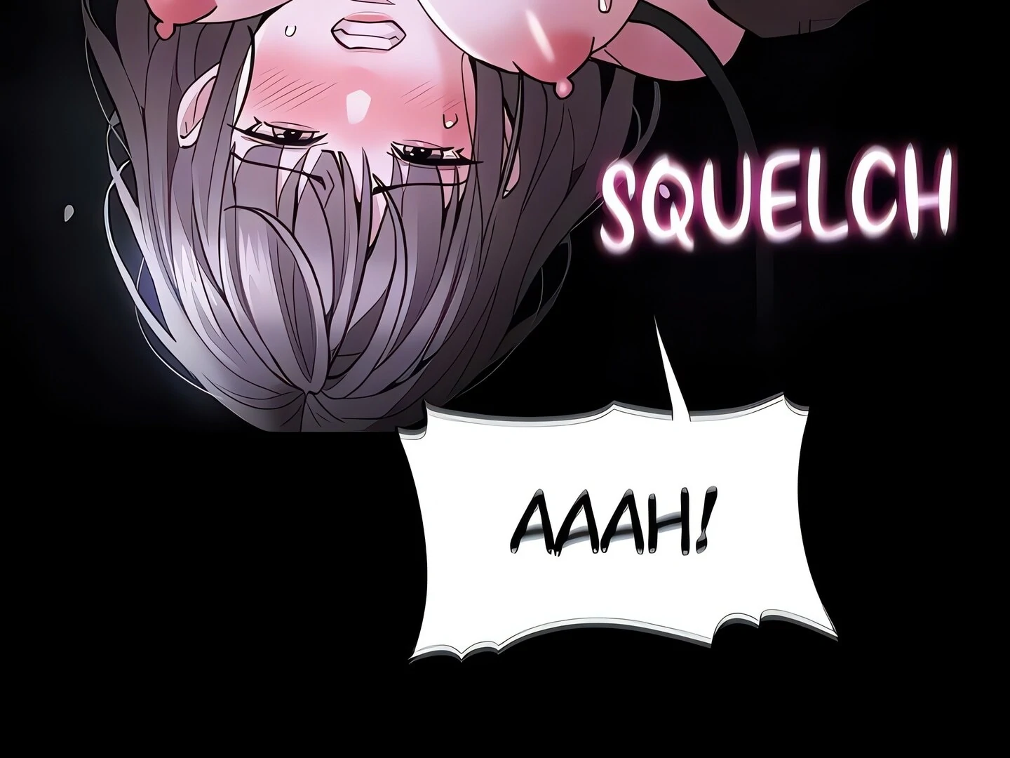 His Addictive Touch Chapter 124 page 147 - 