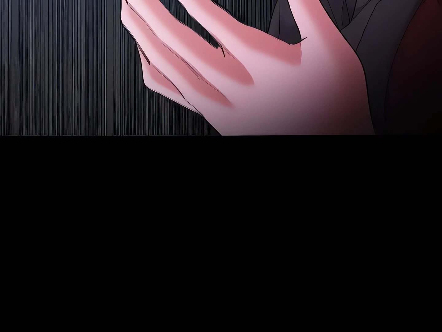 His Addictive Touch Chapter 124 page 16 - 