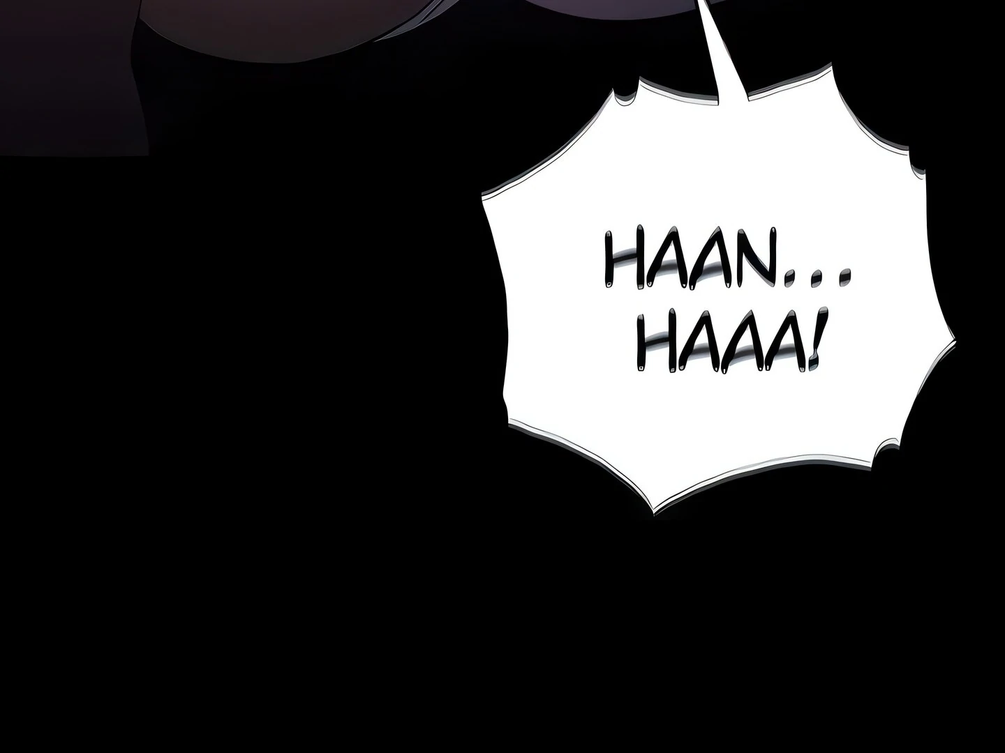 His Addictive Touch Chapter 124 page 151 - 