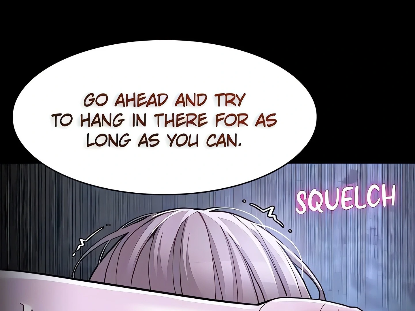 His Addictive Touch Chapter 124 page 152 - 