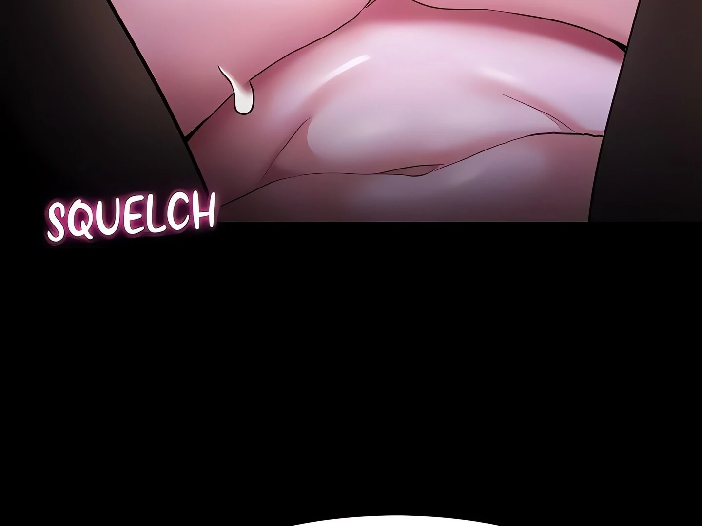 His Addictive Touch Chapter 124 page 154 - 