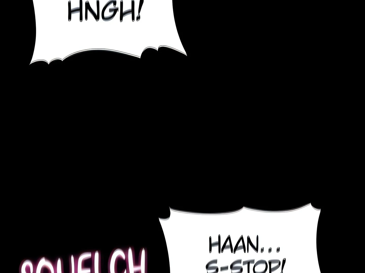 His Addictive Touch Chapter 124 page 158 - 