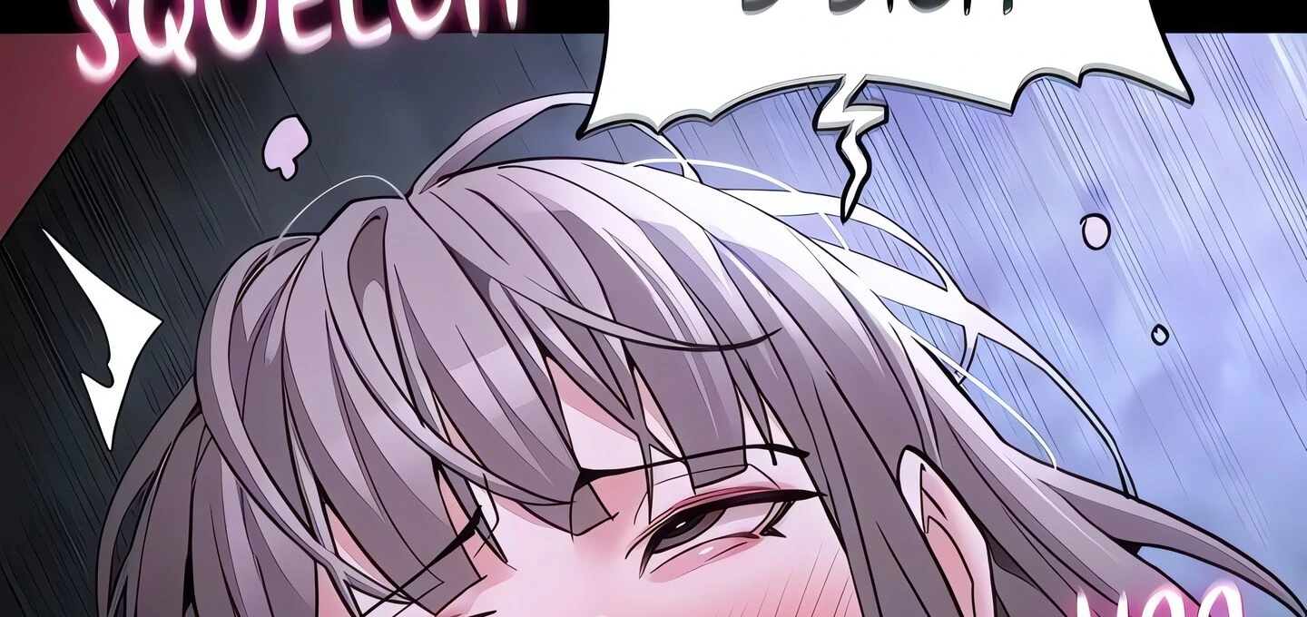 His Addictive Touch Chapter 124 page 159 - 