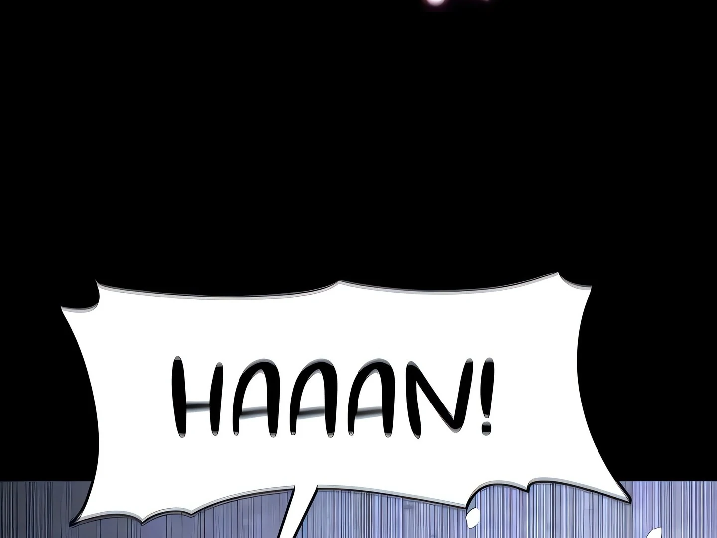 His Addictive Touch Chapter 124 page 162 - 