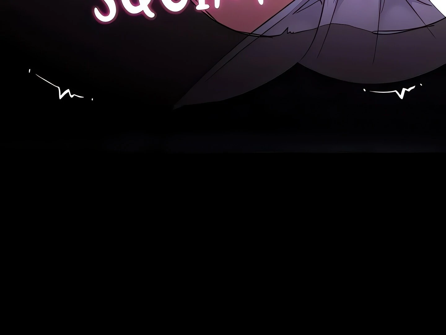 His Addictive Touch Chapter 124 page 165 - 