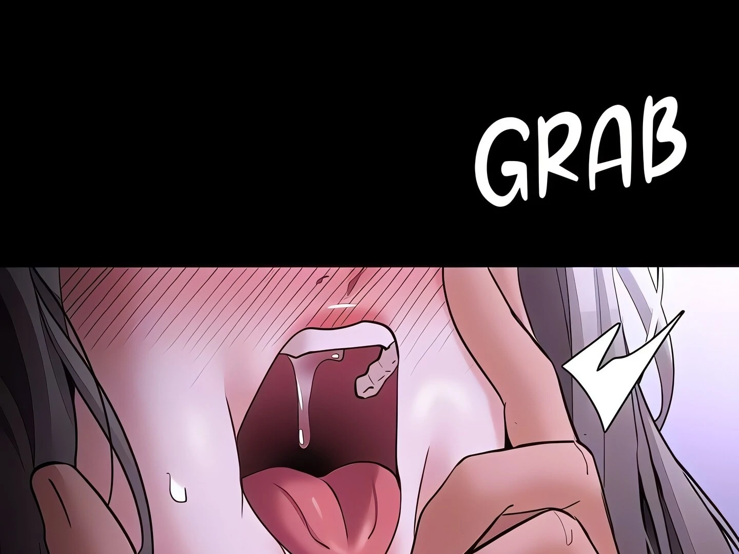 His Addictive Touch Chapter 124 page 166 - 