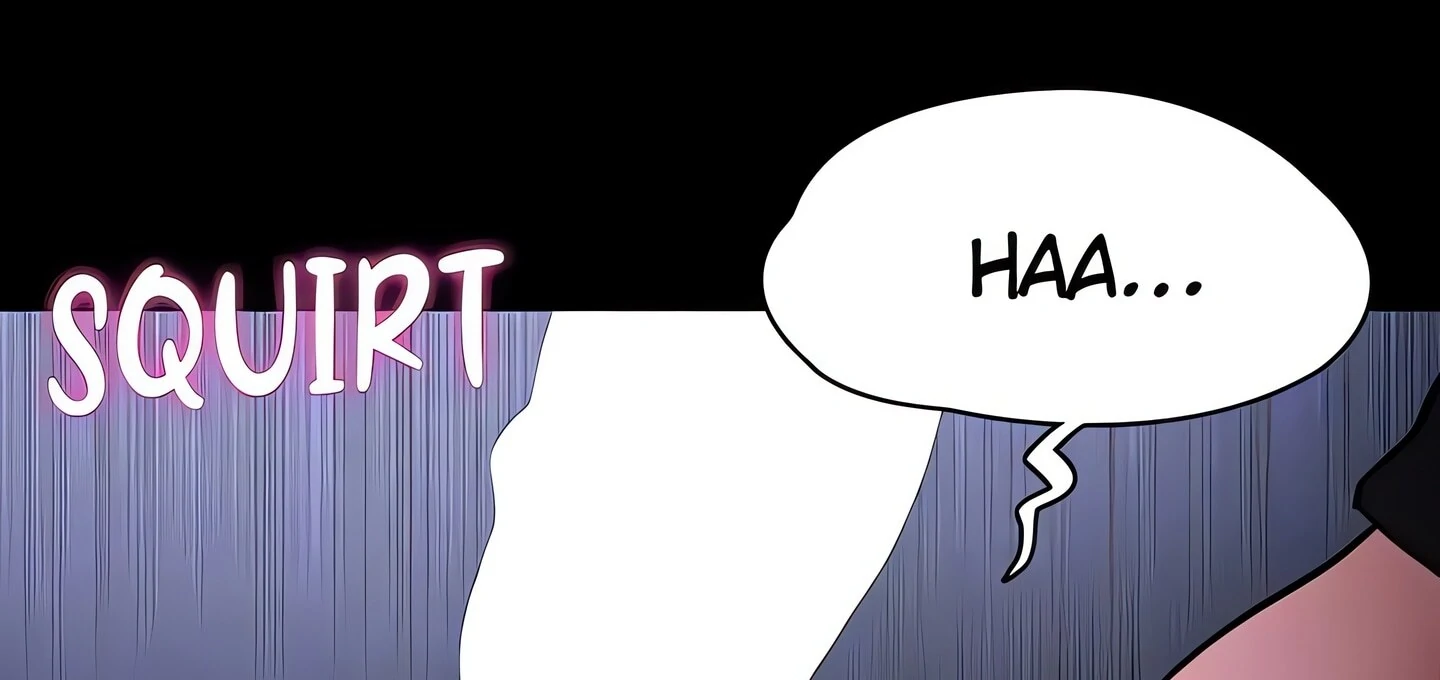 His Addictive Touch Chapter 124 page 169 - 