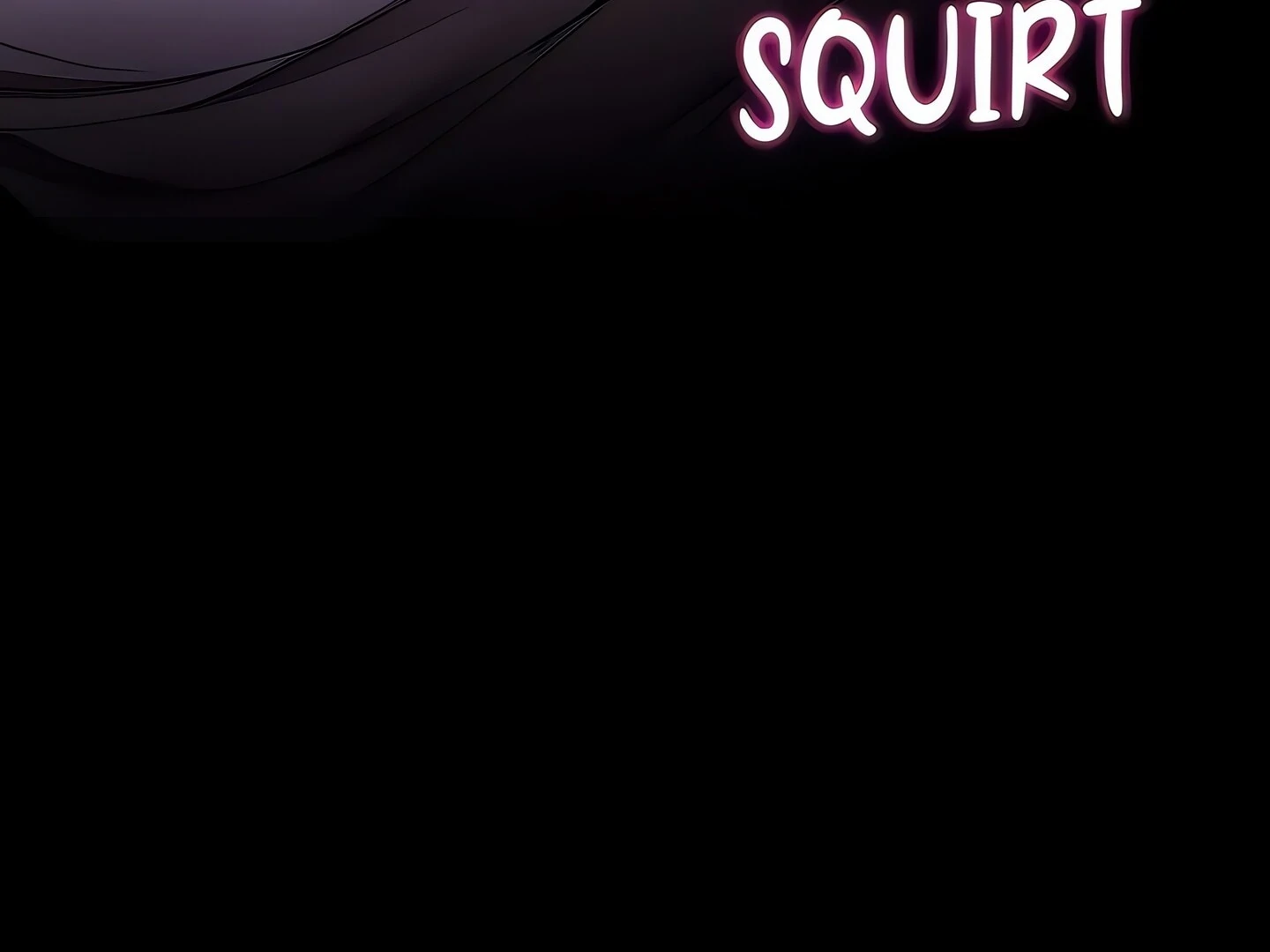 His Addictive Touch Chapter 124 page 172 - 