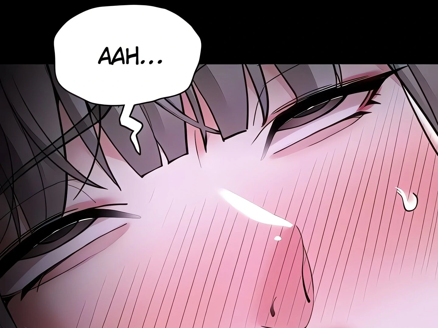 His Addictive Touch Chapter 124 page 173 - 