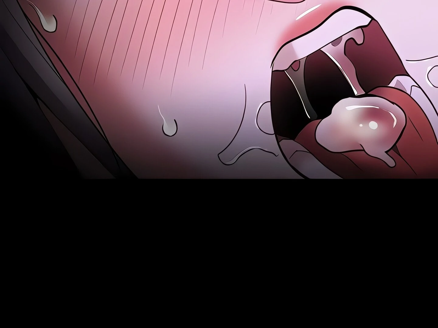 His Addictive Touch Chapter 124 page 174 - 