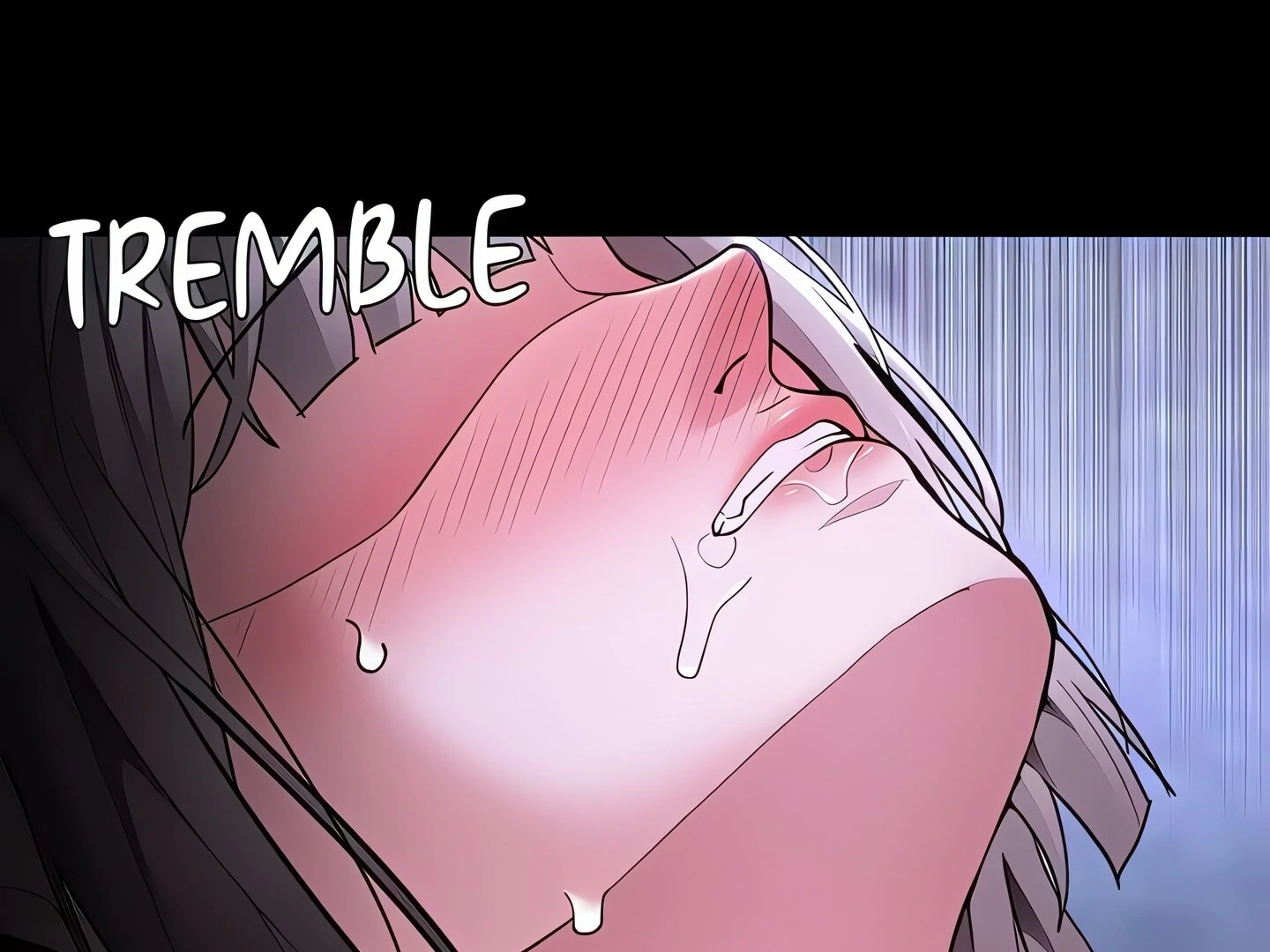 His Addictive Touch Chapter 124 page 175 - 