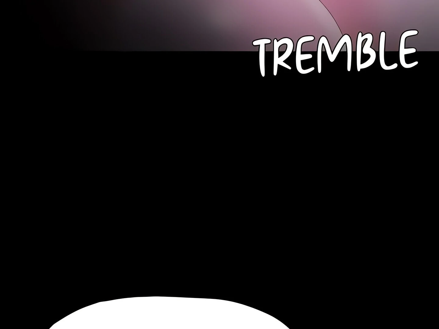 His Addictive Touch Chapter 124 page 177 - 