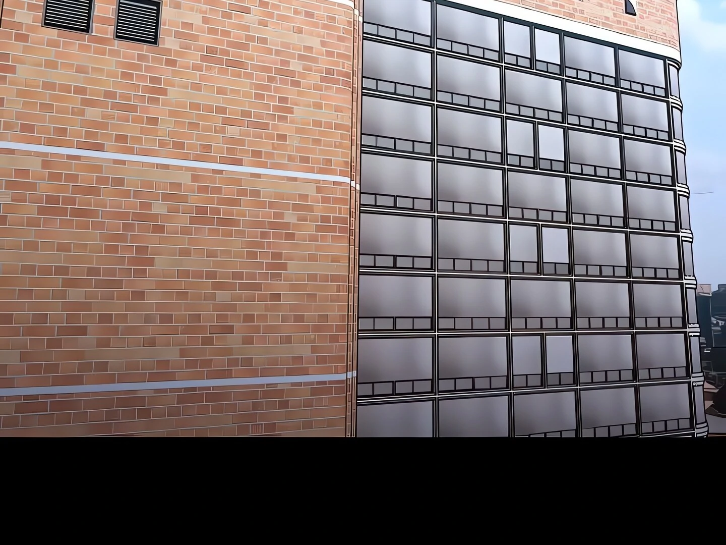 His Addictive Touch Chapter 124 page 185 - 