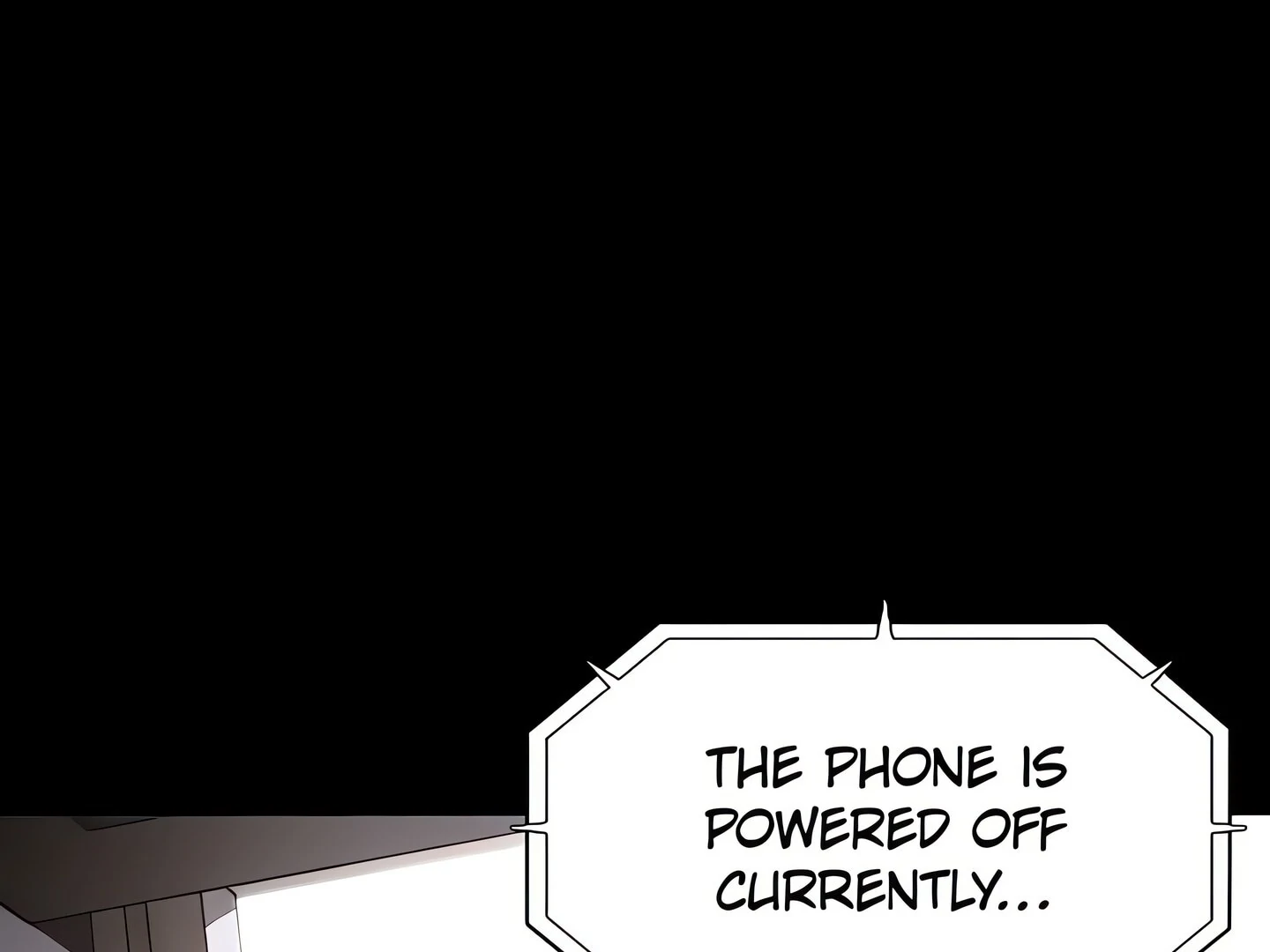 His Addictive Touch Chapter 124 page 186 - 