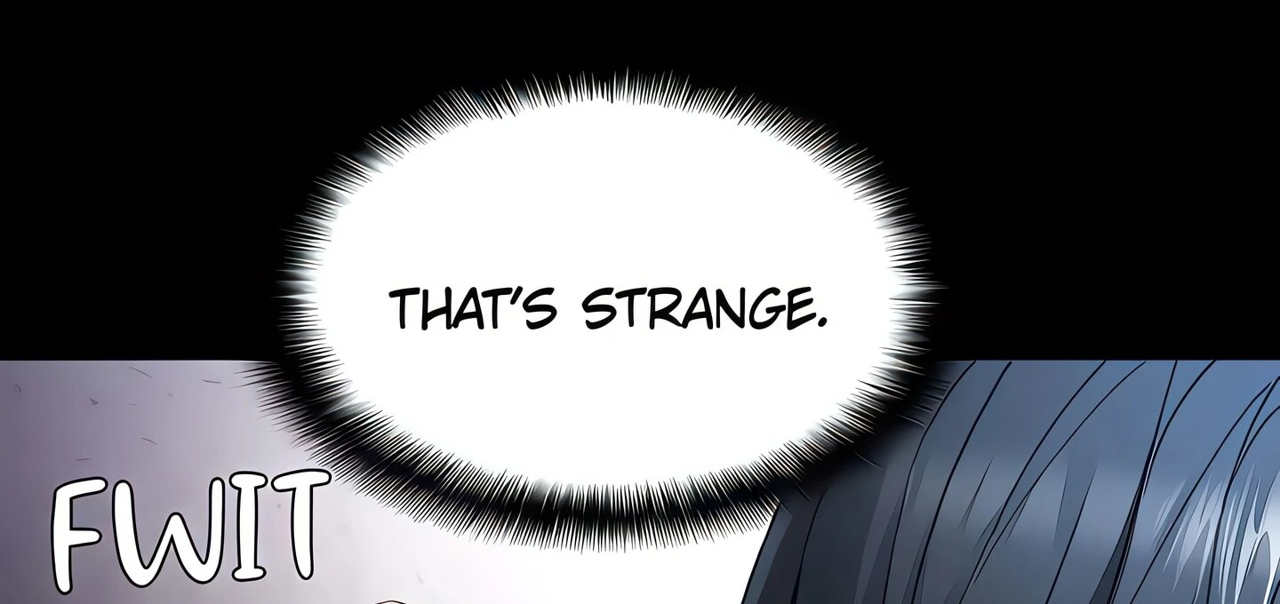 His Addictive Touch Chapter 124 page 190 - 