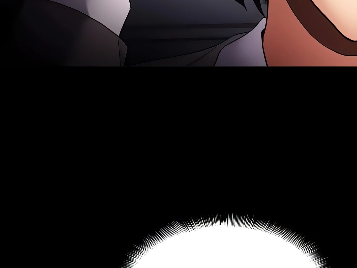 His Addictive Touch Chapter 124 page 192 - 