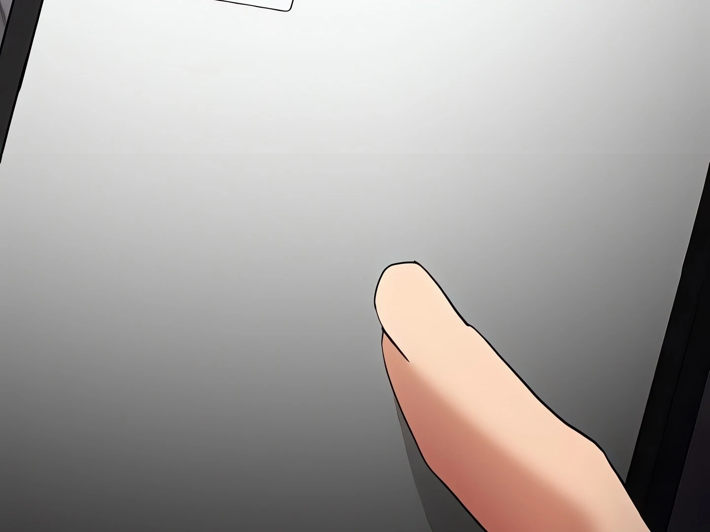 His Addictive Touch Chapter 124 page 194 - 