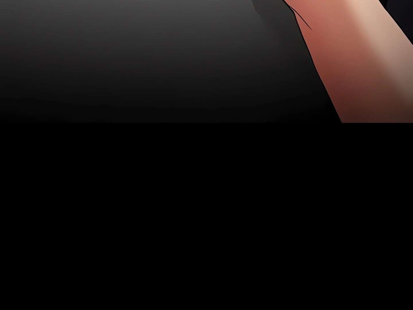 His Addictive Touch Chapter 124 page 195 - 