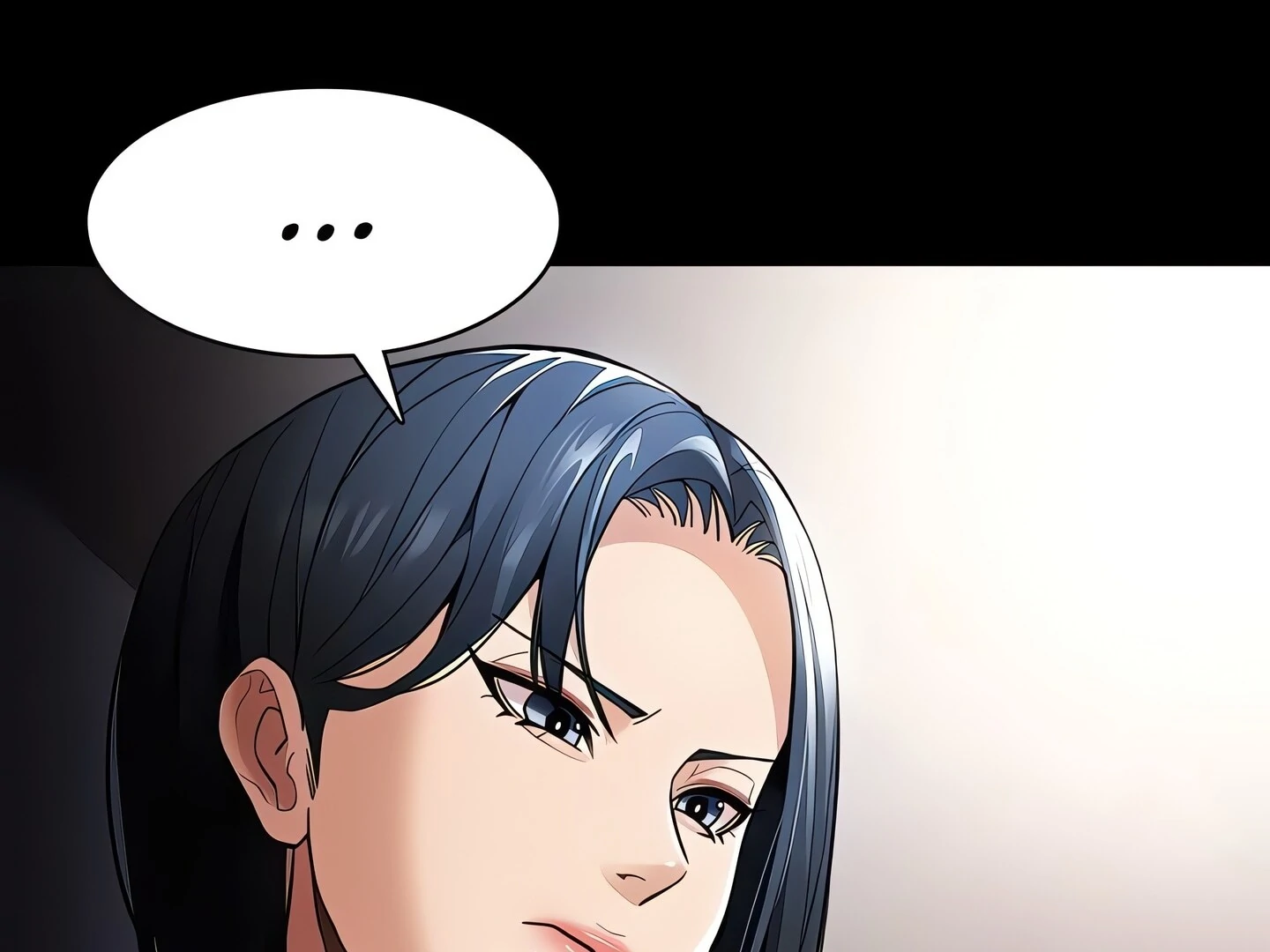 His Addictive Touch Chapter 124 page 196 - 