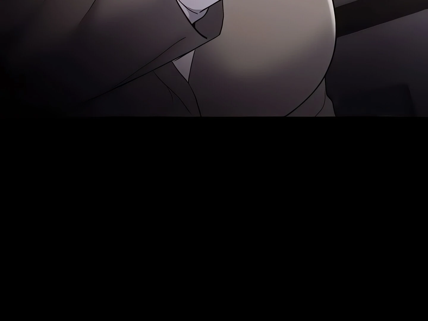 His Addictive Touch Chapter 124 page 198 - 