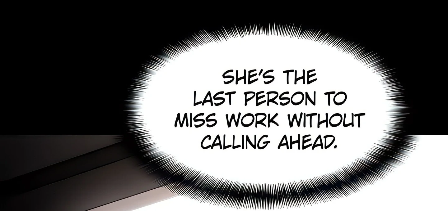 His Addictive Touch Chapter 124 page 199 - 