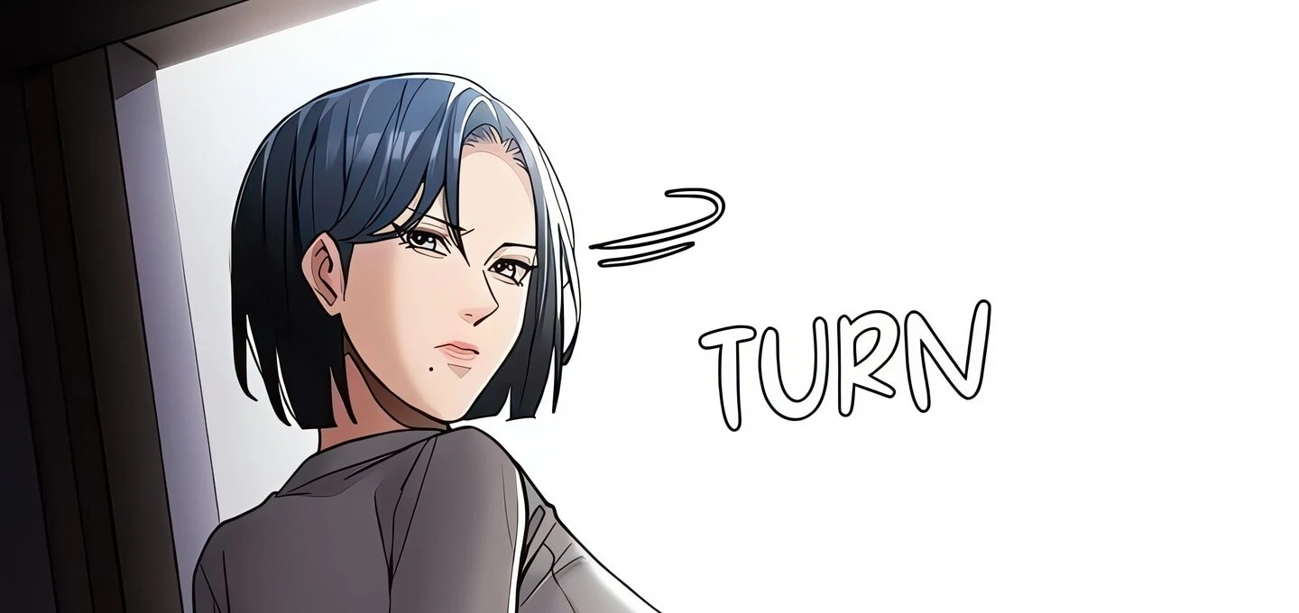 His Addictive Touch Chapter 124 page 200 - 