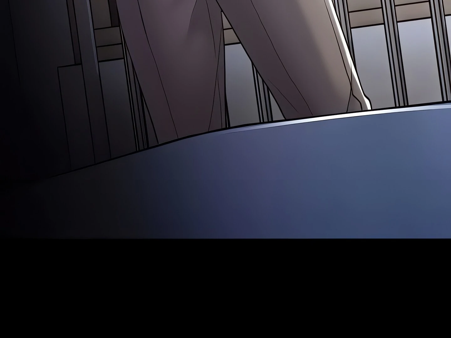 His Addictive Touch Chapter 124 page 202 - 