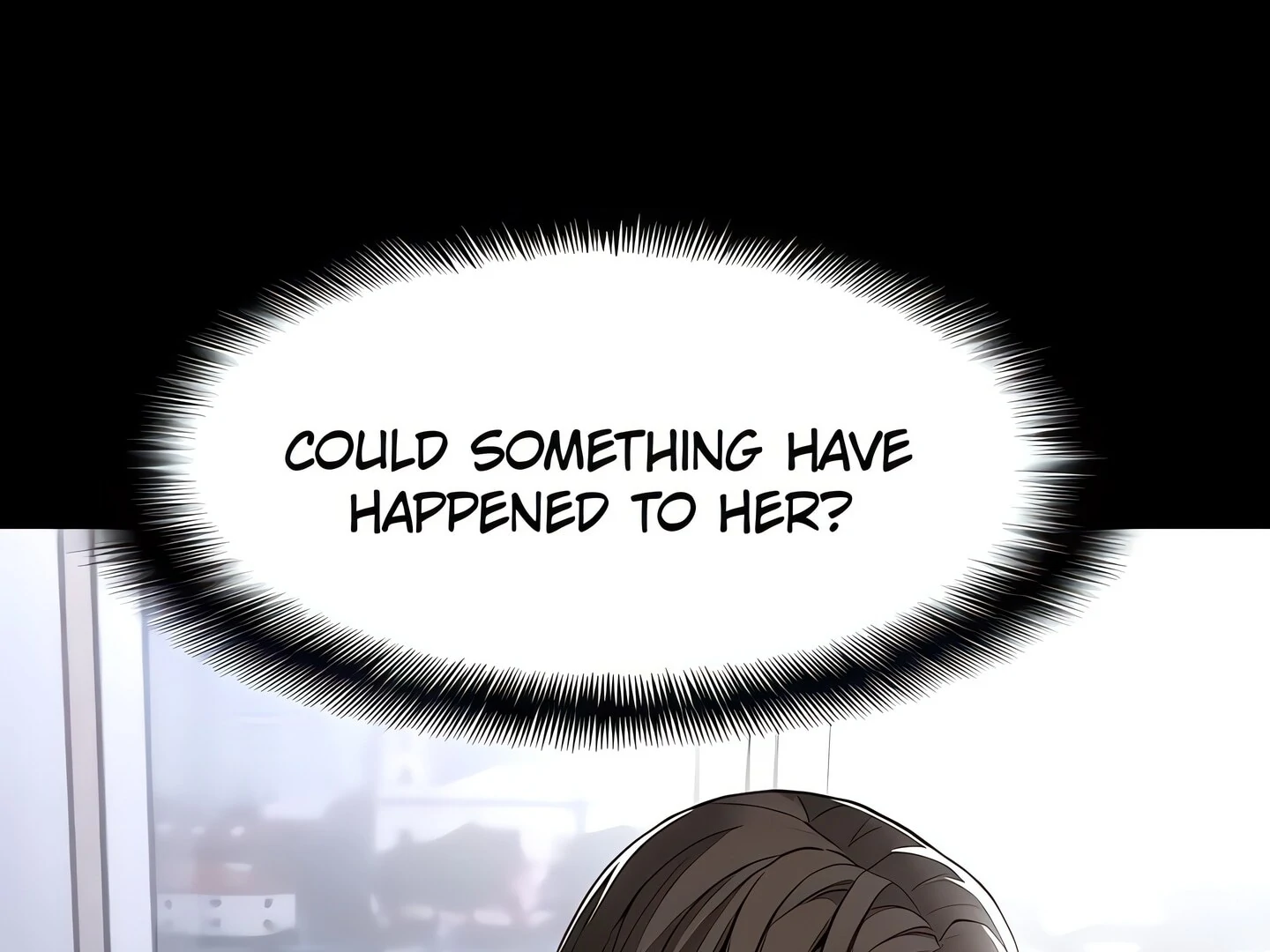 His Addictive Touch Chapter 124 page 204 - 