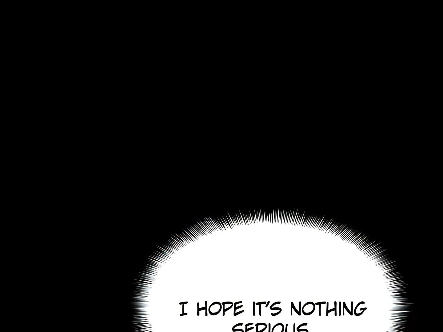 His Addictive Touch Chapter 124 page 207 - 