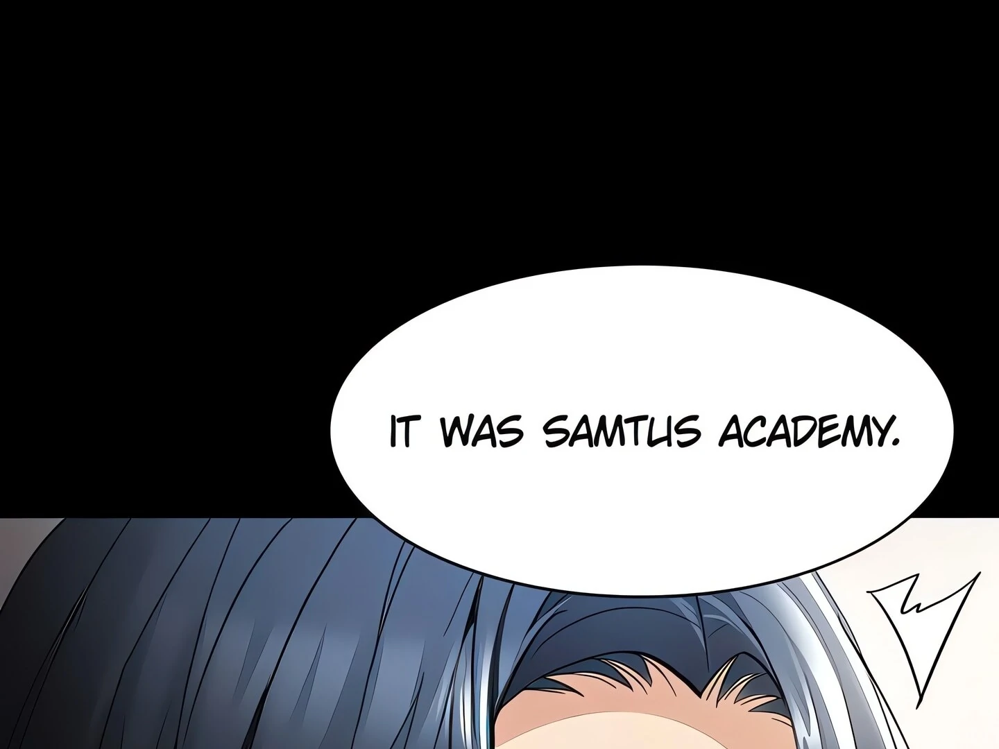 His Addictive Touch Chapter 124 page 216 - 