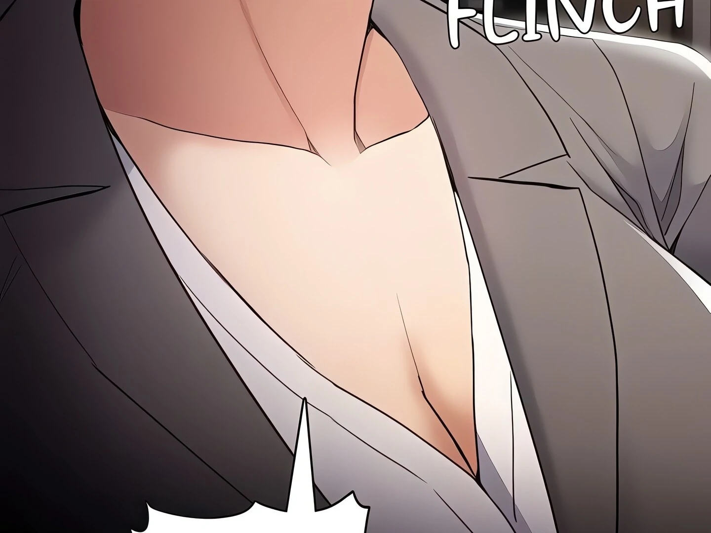 His Addictive Touch Chapter 124 page 218 - 