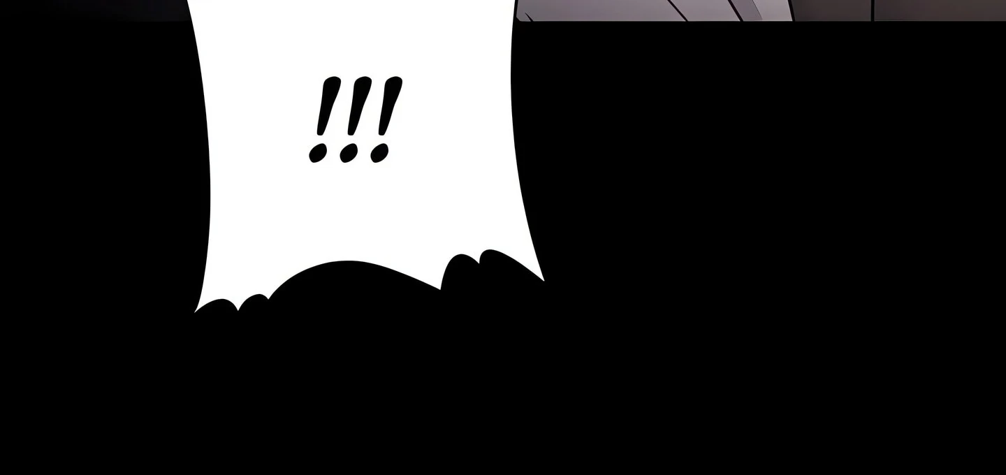 His Addictive Touch Chapter 124 page 219 - 