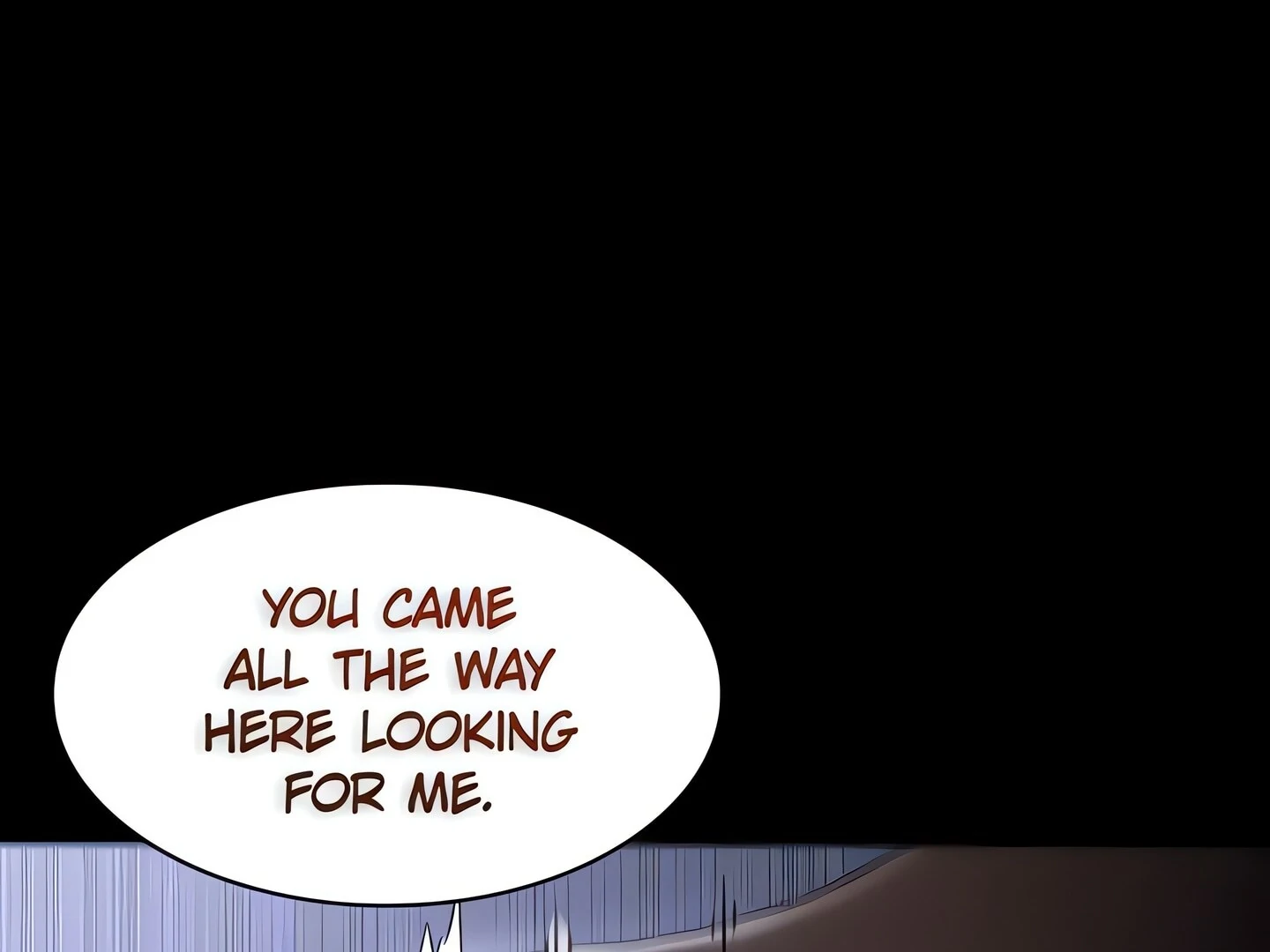 His Addictive Touch Chapter 124 page 23 - 