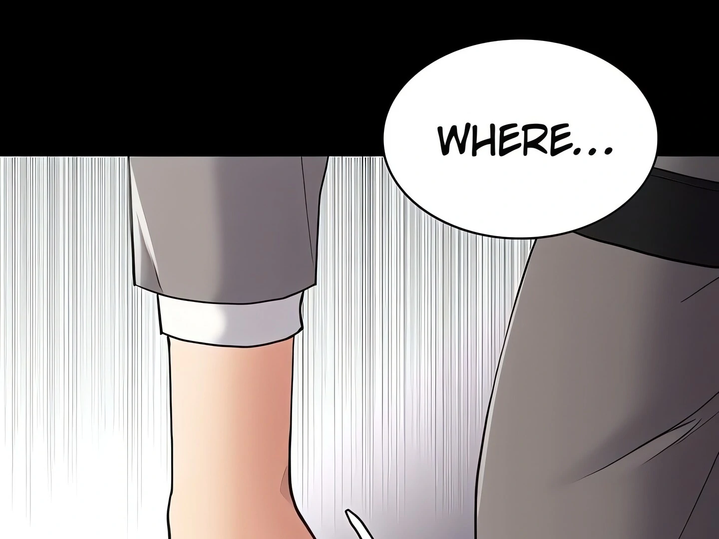 His Addictive Touch Chapter 124 page 221 - 