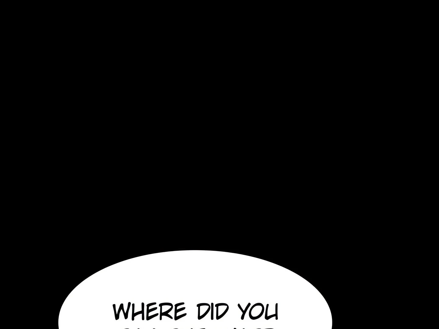 His Addictive Touch Chapter 124 page 223 - 