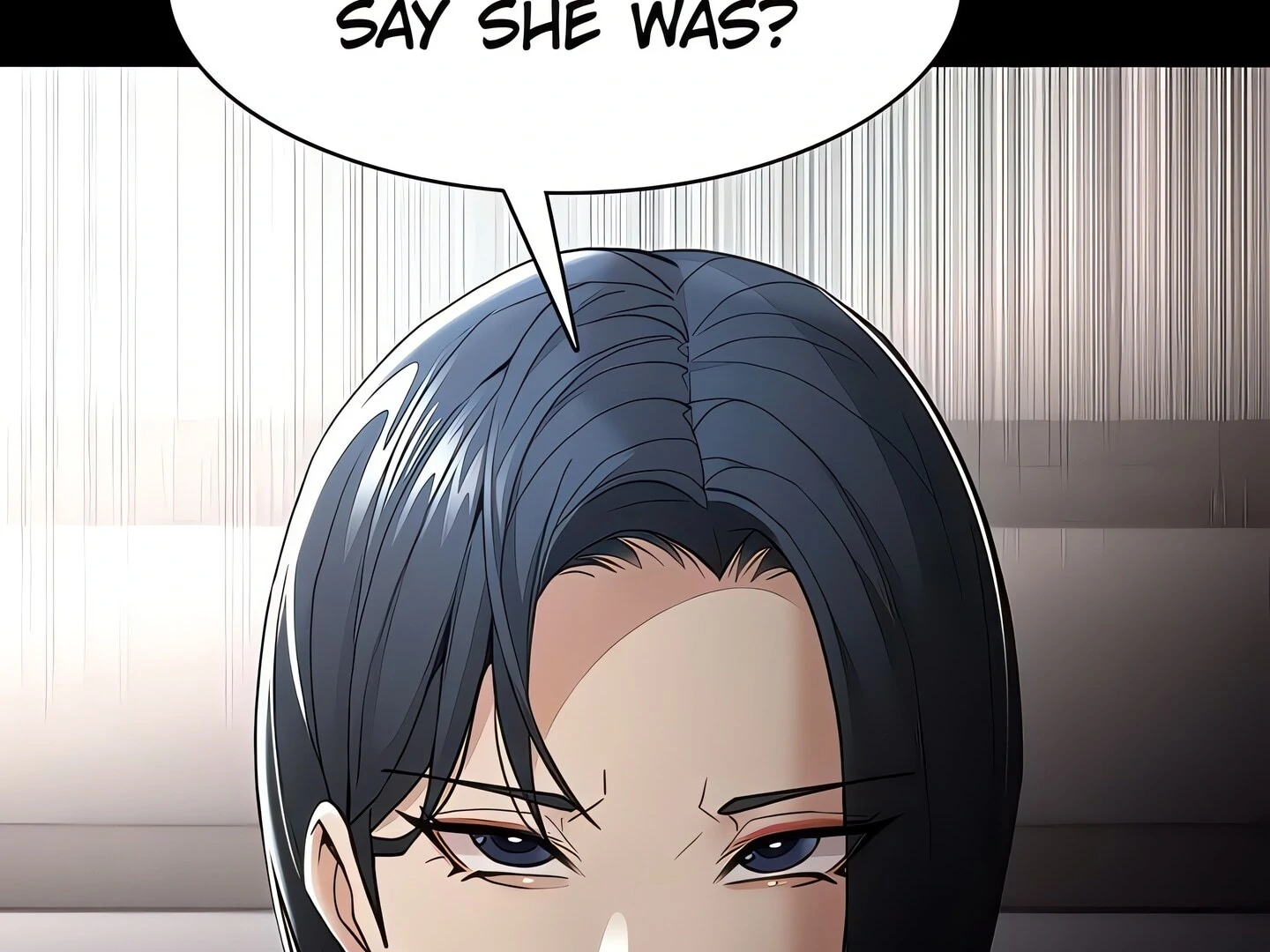 His Addictive Touch Chapter 124 page 224 - 