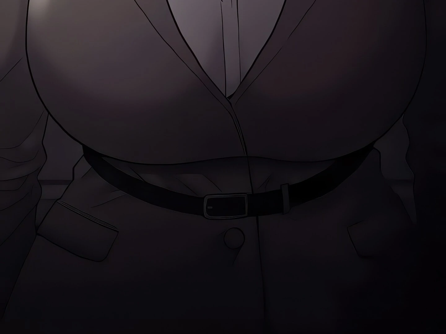 His Addictive Touch Chapter 124 page 226 - 