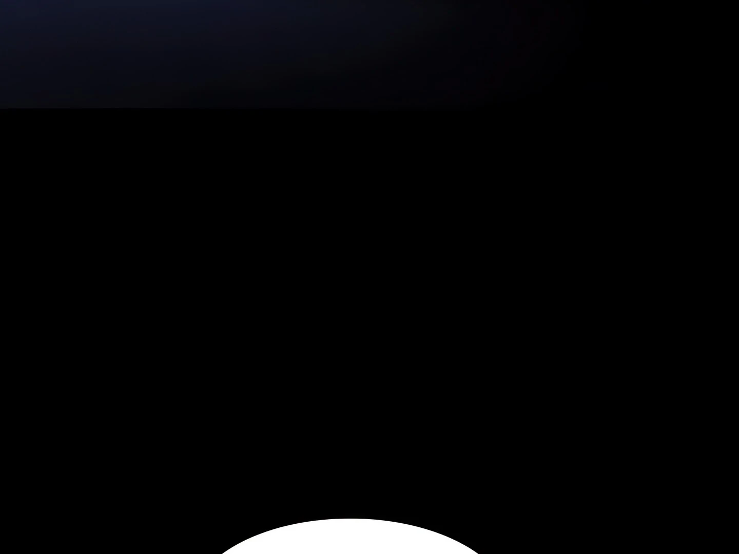 His Addictive Touch Chapter 124 page 25 - 