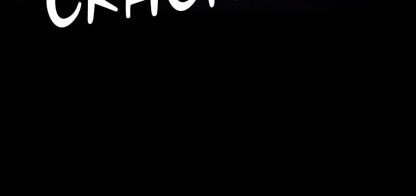 His Addictive Touch Chapter 124 page 29 - 