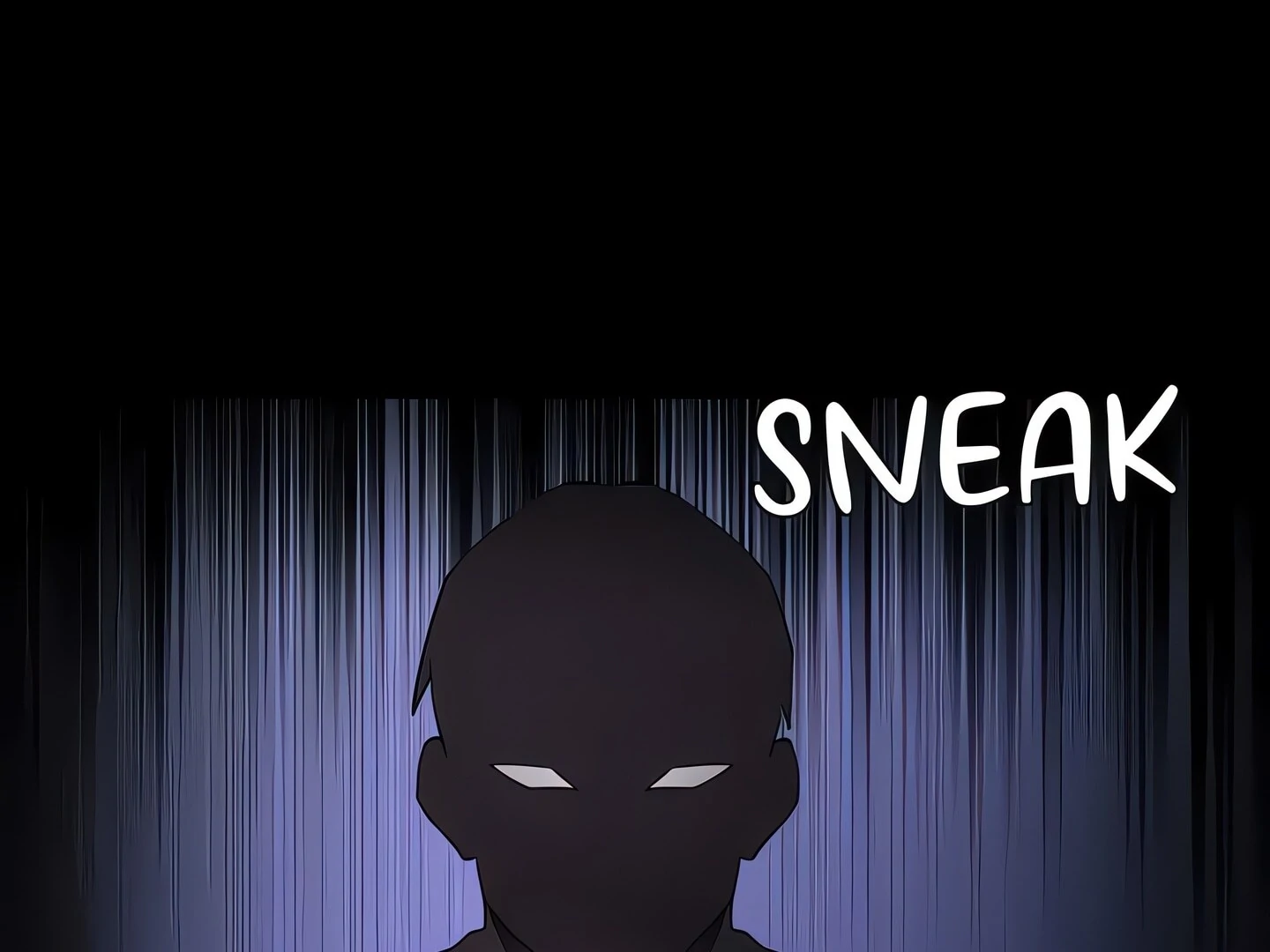 His Addictive Touch Chapter 124 page 4 - 