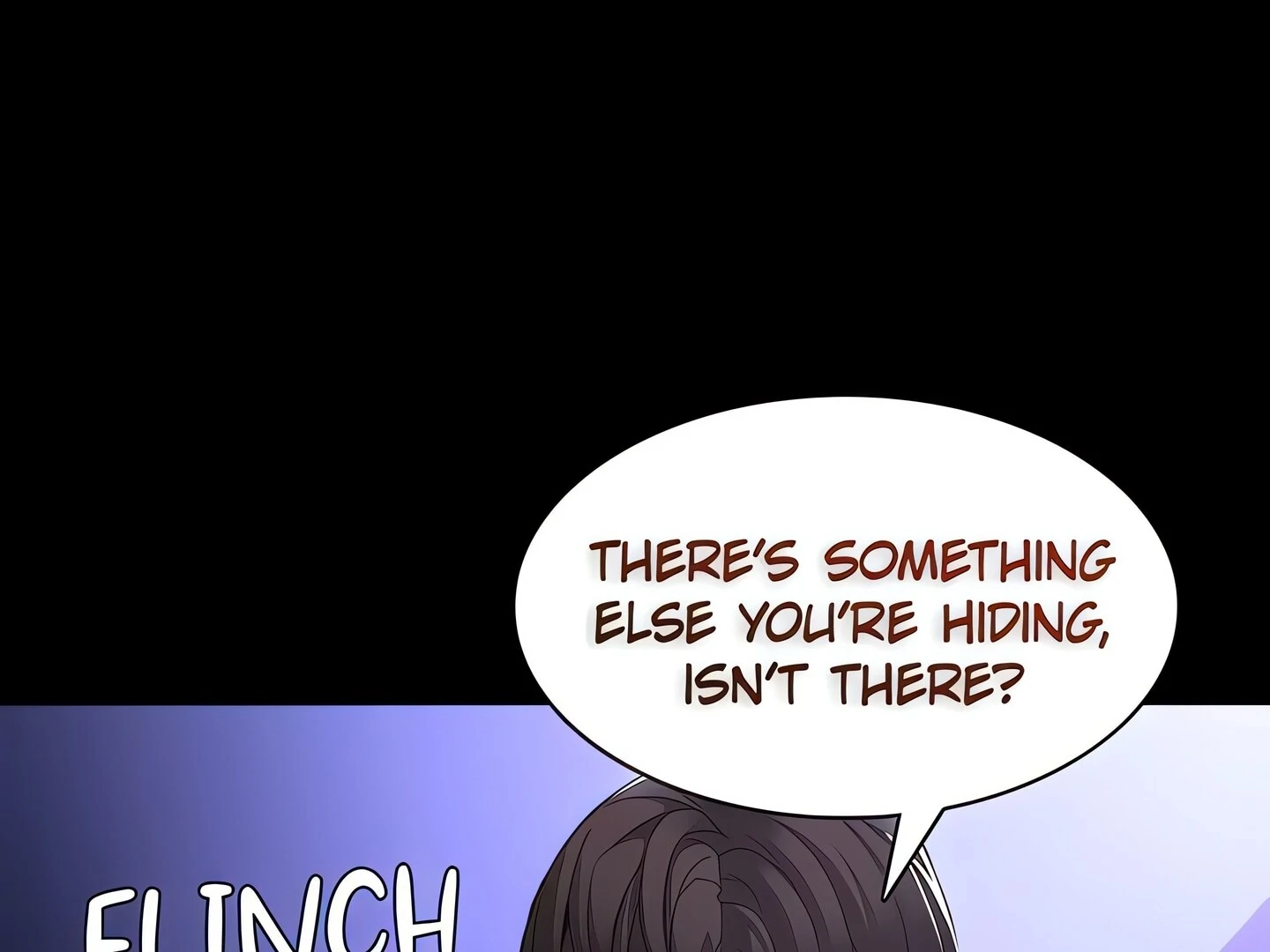 His Addictive Touch Chapter 124 page 32 - 