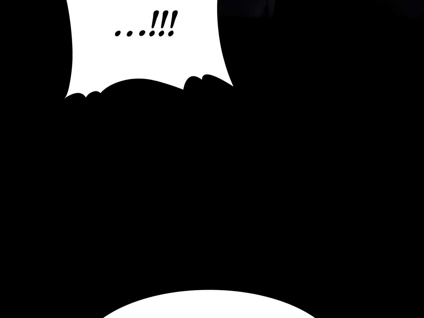 His Addictive Touch Chapter 124 page 35 - 