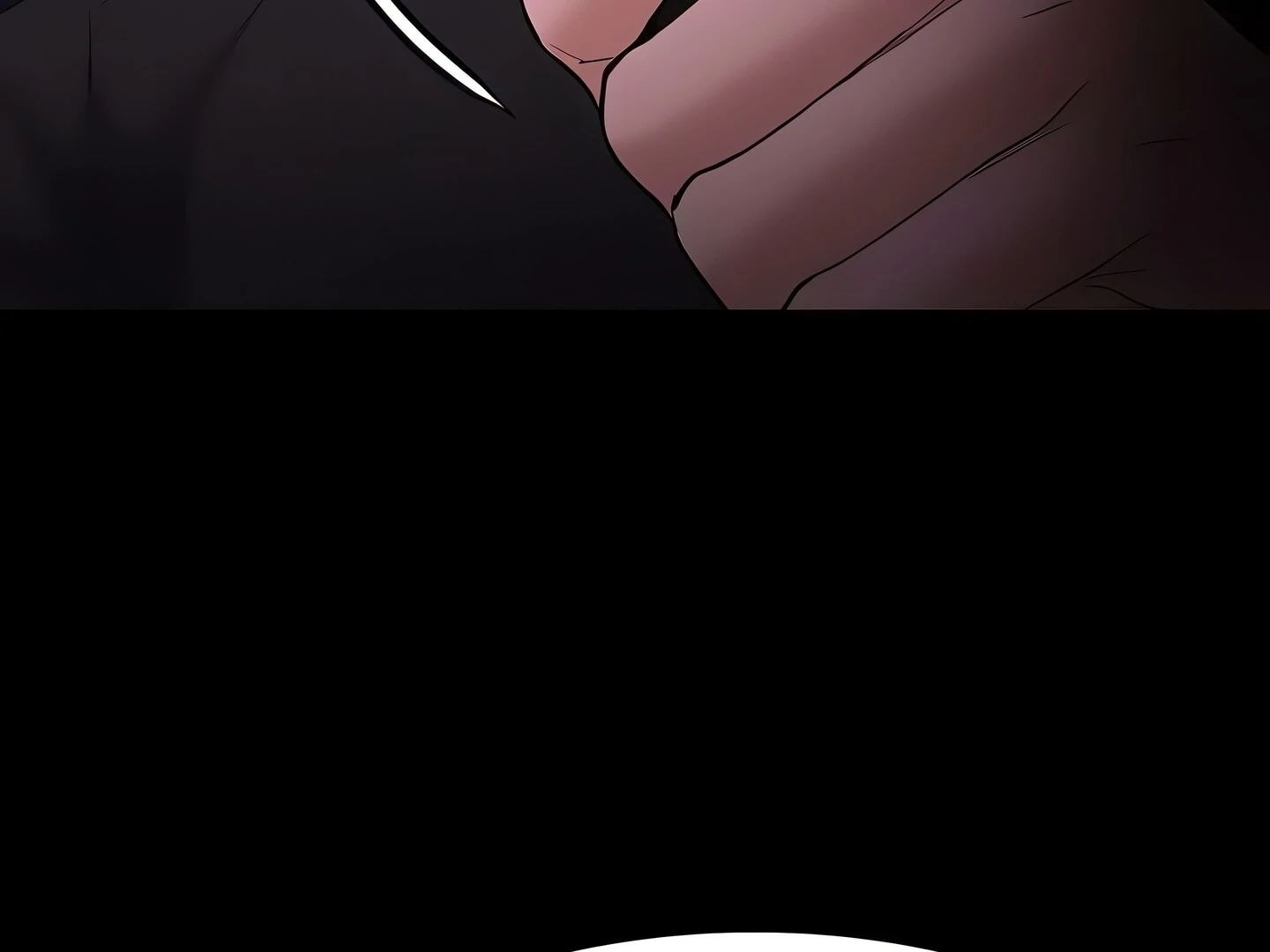 His Addictive Touch Chapter 124 page 41 - 