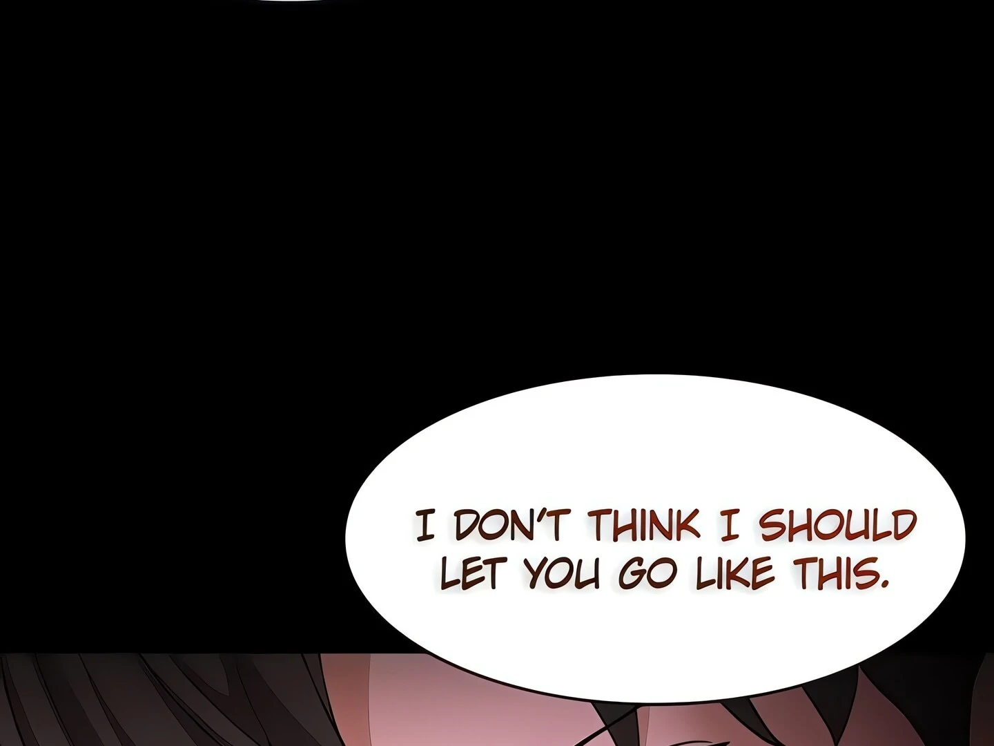His Addictive Touch Chapter 124 page 45 - 